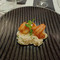 Restaurant Honfleur