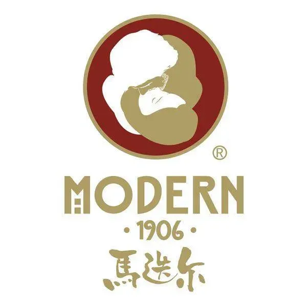 马迭尔冰棍(新一百分店)