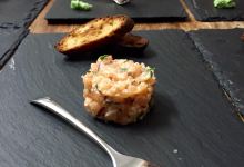 Bistro Smartfood美食图片