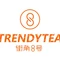 街角8号(常山店)