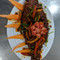 Halais Restaurant