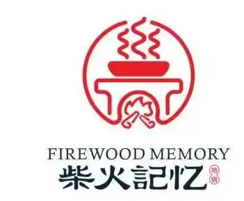 柴火记忆柴火鸡(溆浦店)