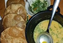 ZaSa美食图片
