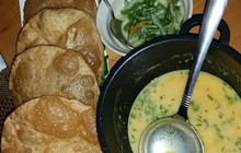 ZaSa餐厅图片