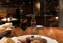 Hemera Restoran美食图片