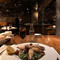Hemera Restoran