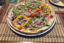 Big Pub美食图片