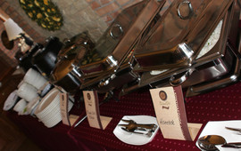 Cadran Pizzeria Pub
