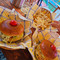 Grizzly's Burger Bar