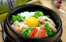 友家紫砂煲拌饭(四柱路店)餐厅图片