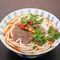 花溪牛肉粉(城西路店)