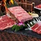 本釜烤肉(图腾店)