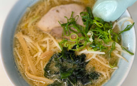 Taiho