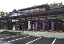 Sobaya Jujiro美食图片