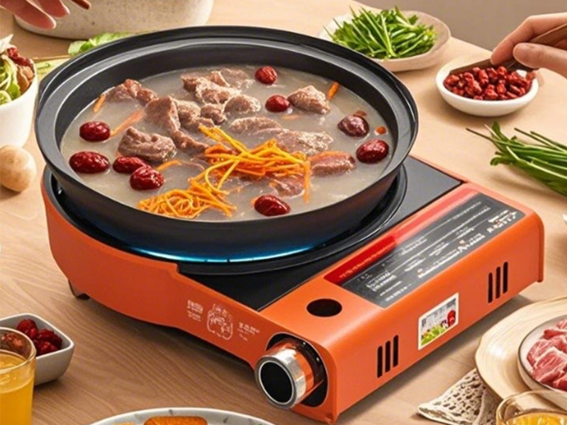 艺·川西文创酒店(甘孜店)·餐厅