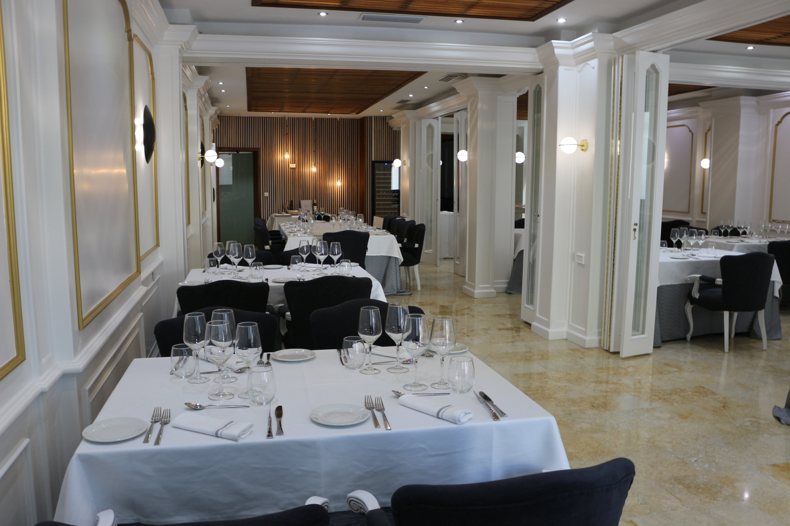 La Posada de los Habaneros