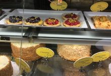 Eatzi's Market & Bakery购物图片
