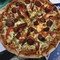 Sabor Italiano