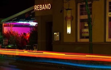 Bistro Rebano餐厅图片