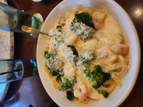 Olive Garden