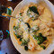 Olive Garden