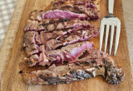 Masseria Colombo美食图片