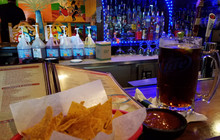 Guadalajara Mexican Restaurant餐厅图片