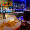 Guadalajara Mexican Restaurant