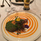 Bodhi Thai Dining