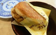 Muten Kurazushi Esaka餐厅图片