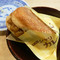 Muten Kurazushi Esaka