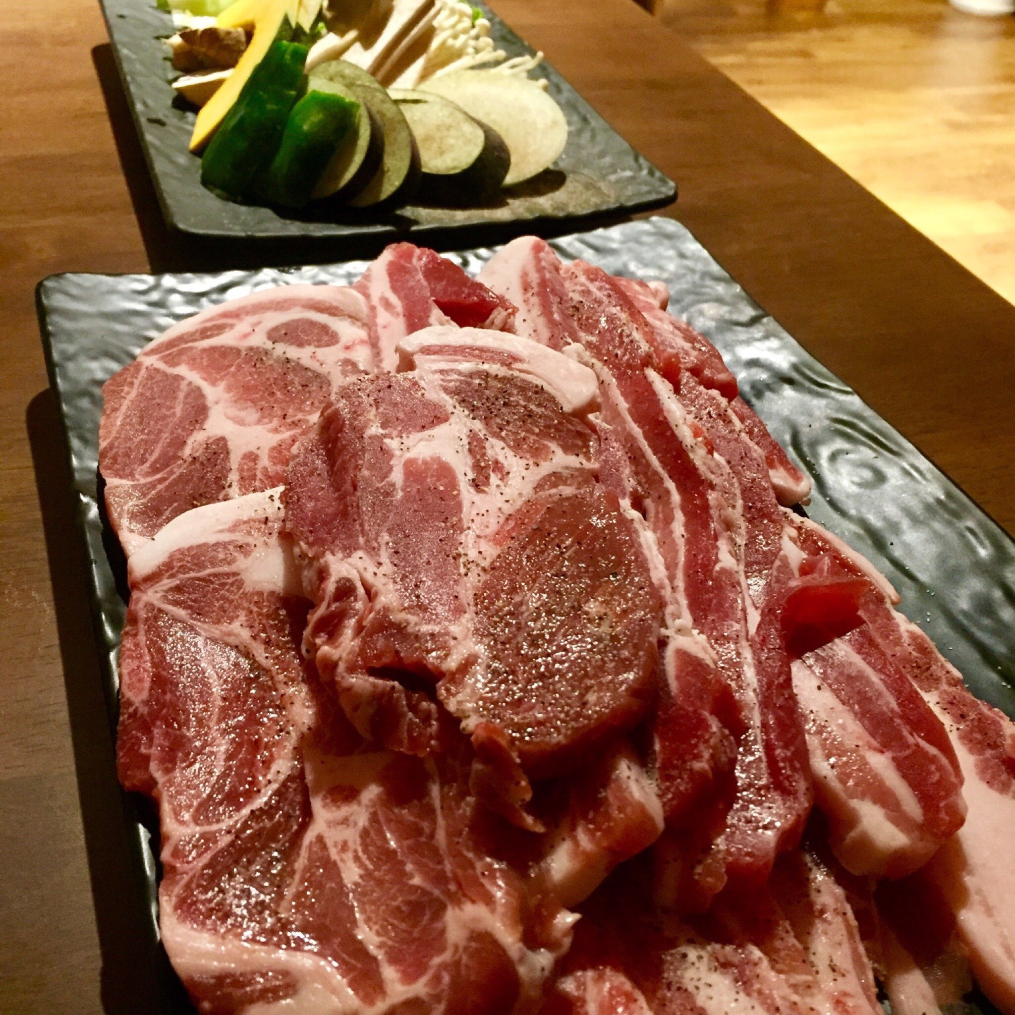 Beppu Dokebi