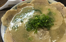 Maruyu餐厅图片