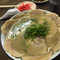 Maruyu
