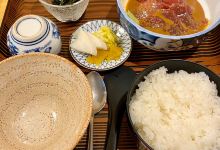 Mankou美食图片