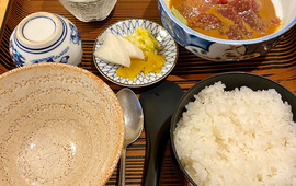 Mankou