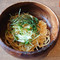 Pasta Tokumatsu