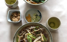 Shogetsu餐厅图片