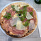 La Trattoria da Francesca