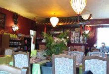 Royal Saigon美食图片