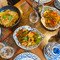 Sala Thai Restaurant