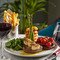 Browns Brasserie & Bar