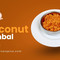 Chennai Spice