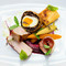 Ascough's Bistro
