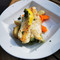 Carrick-a-Rede Bar & Restaurant