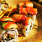 Dragonfly Sushi & Sake Co Incorporated