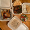 Black Sea Restaurant