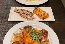 Aspen Restaurant美食图片