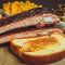 Adam's Rib Company