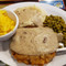 Mel's Country Cafe